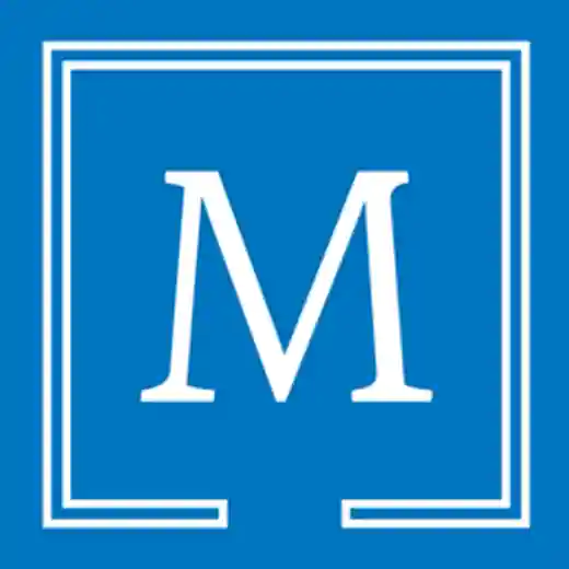 Alexander Malios Immobilien