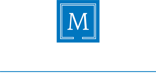 Logo Alexander Malios Immobilien