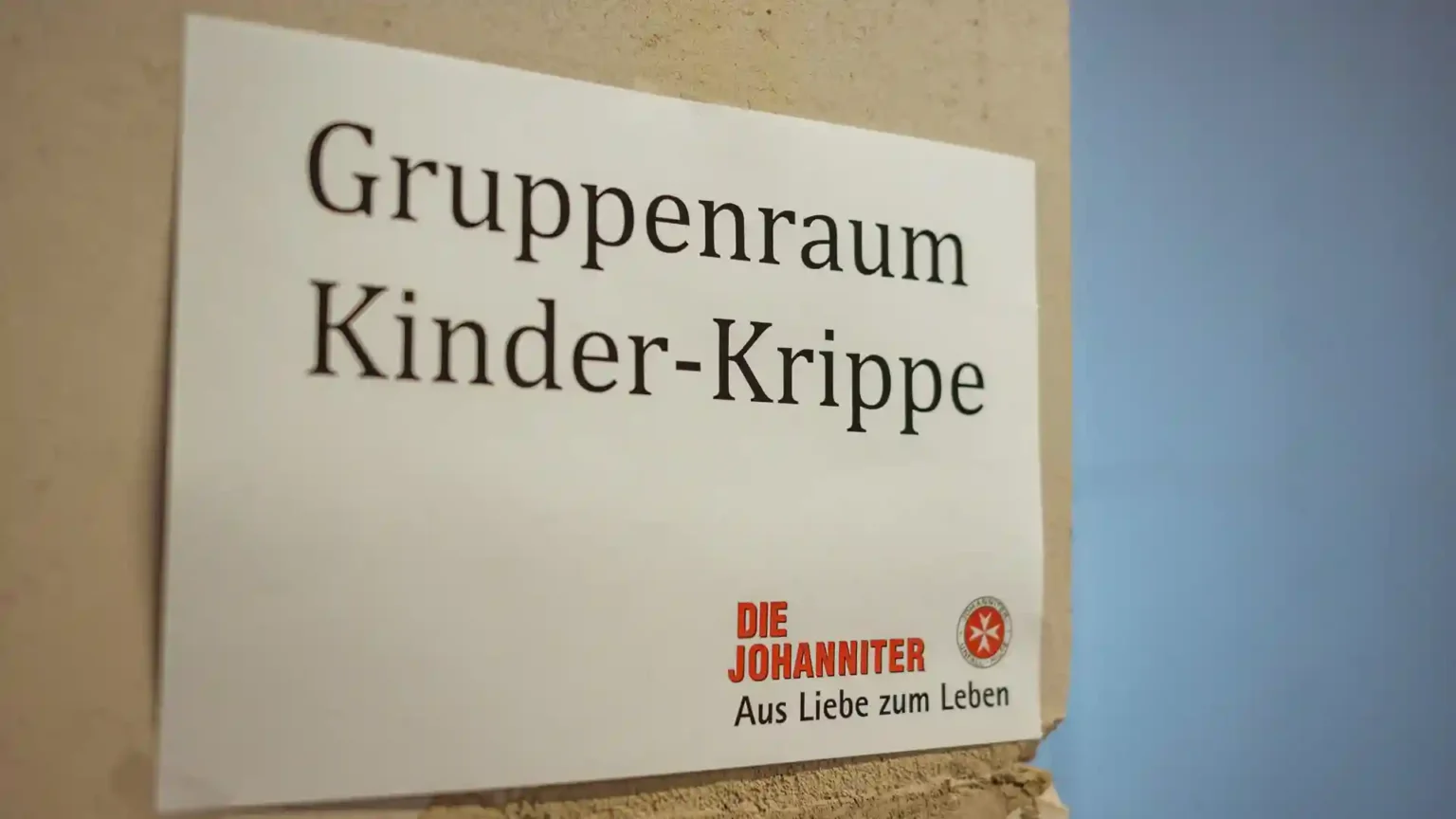 Richtfest, Kita Hochhinaus, Mogli & JoSchua, Stöckelstraße 37-41, Leipzig, Galerie